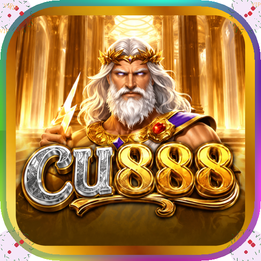cu888 — galeri pratinjau - APK Resmi
