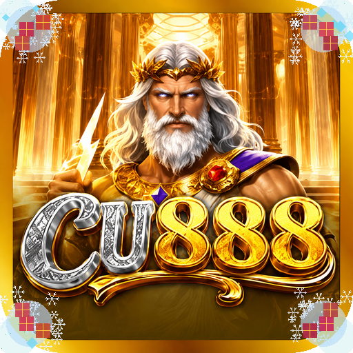 cu888 — galeri pratinjau Resmi APK